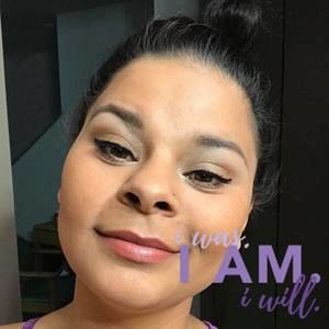 Meet your Posher, Kimie